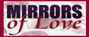Mirrors of Love Logo