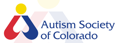 Autism Society of Colorado